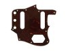 Pickguard VPARTS VPG-JG1 Jaguar (TF)